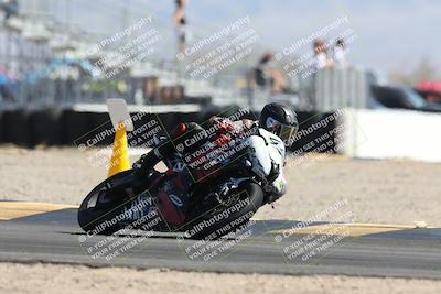 media/Apr-20-2025-CVMA (Sun) [[39090e8767]]/Race 2-Supersport Middleweight/